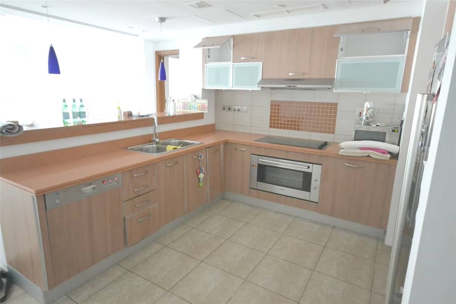6 Brand new to the market | Sea views