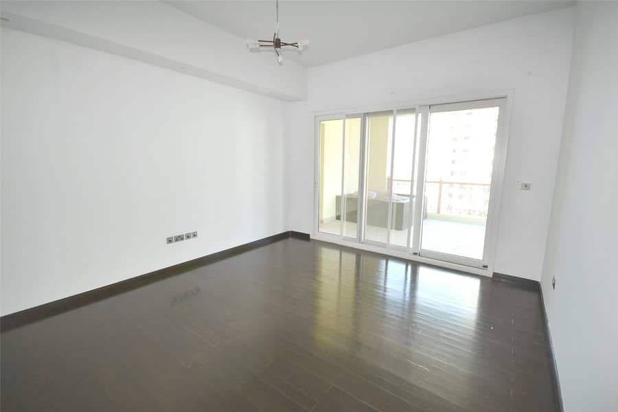 8 Brand new to the market | Sea views