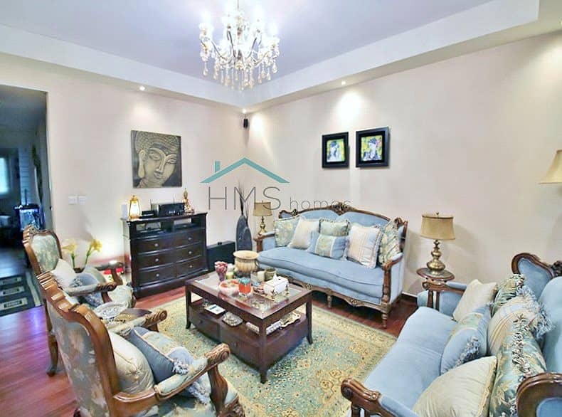 Stunning Upgrade | Extended | 2M | View Now Stunning Upgrade | Extended | 2M | View Now