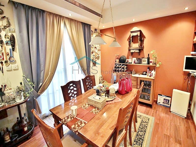 2 Stunning Upgrade | Extended | 2M | View Now