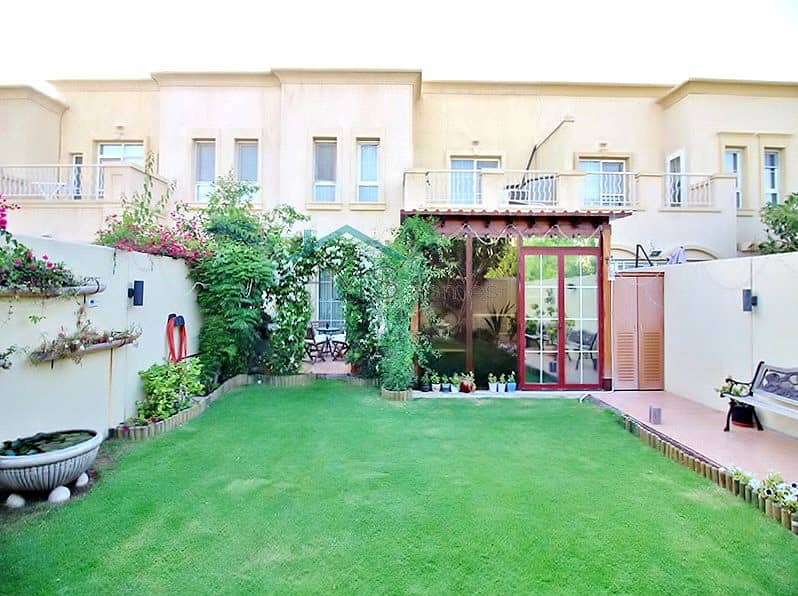 3 Stunning Upgrade | Extended | 2M | View Now
