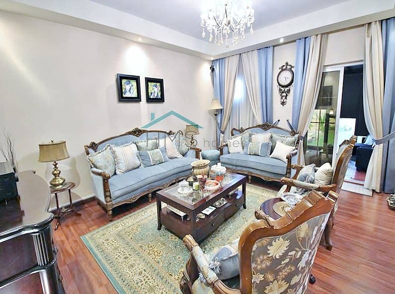 4 Stunning Upgrade | Extended | 2M | View Now