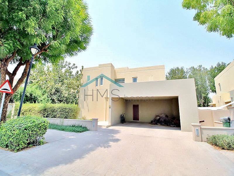 Type 4 | Large Plot | Great Condition Type 4 | Large Plot | Great Condition