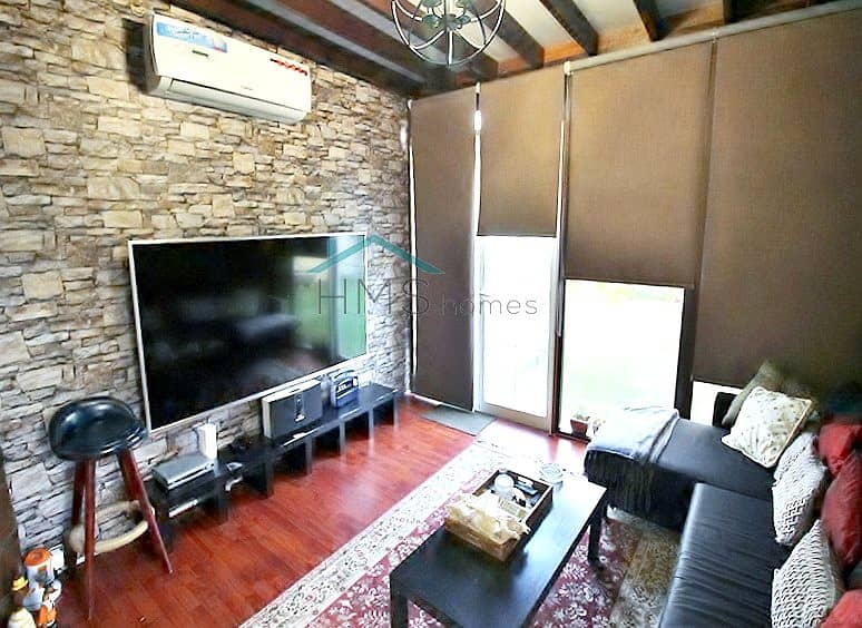 5 Stunning Upgrade | Extended | 2M | View Now