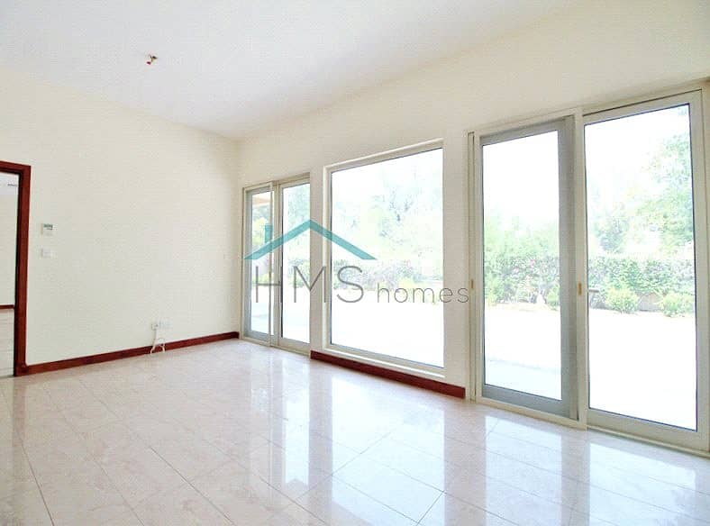 2 Type 4 | Large Plot | Great Condition