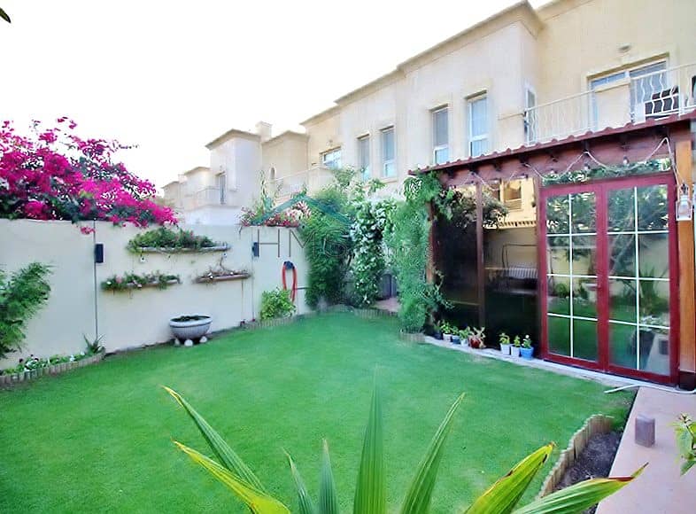 6 Stunning Upgrade | Extended | 2M | View Now