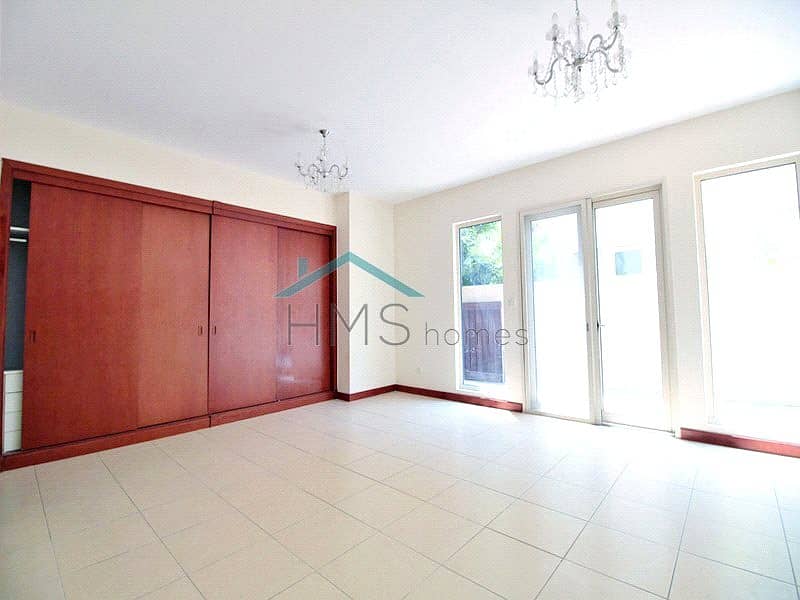4 Type 4 | Large Plot | Great Condition