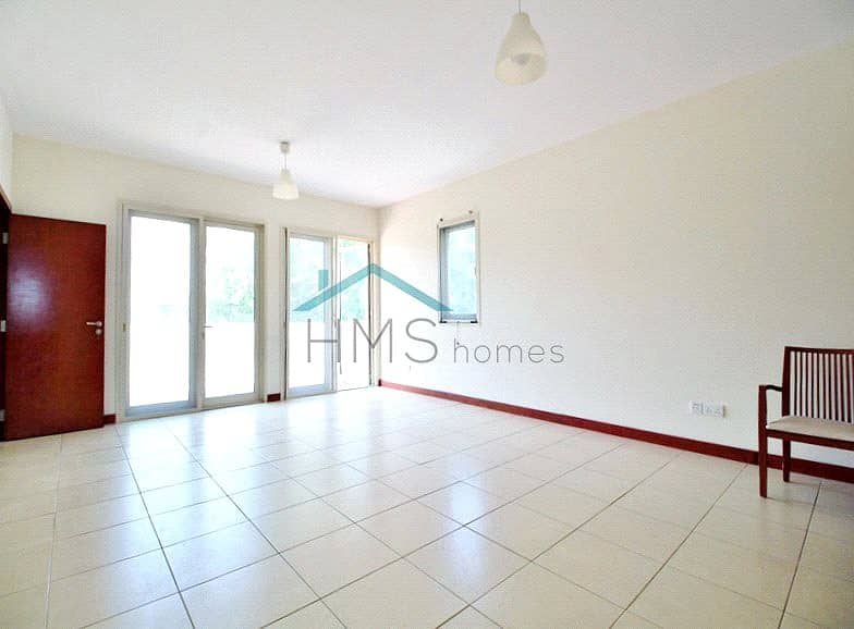 6 Type 4 | Large Plot | Great Condition