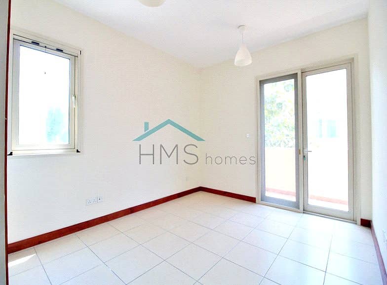 7 Type 4 | Large Plot | Great Condition