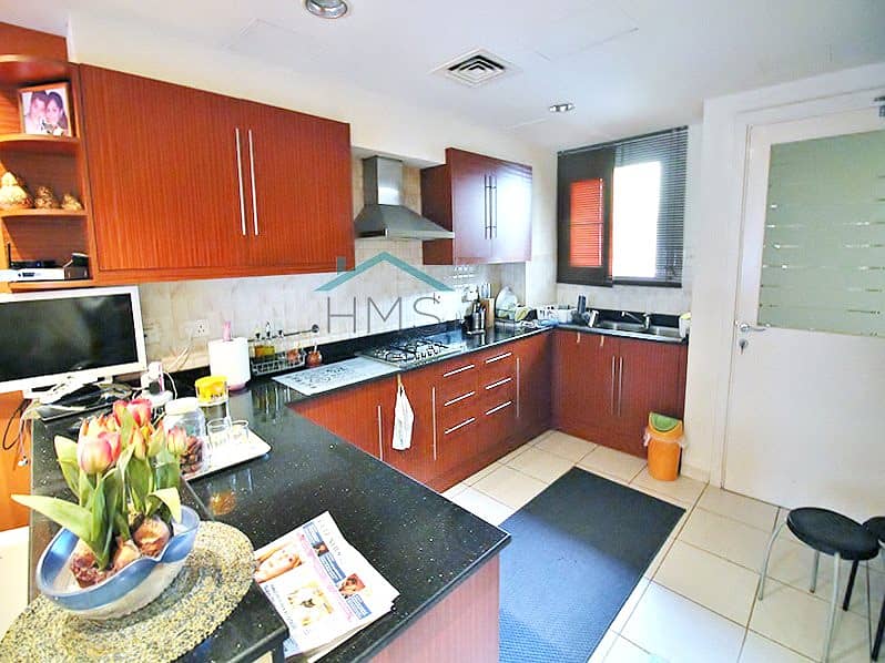 7 Stunning Upgrade | Extended | 2M | View Now