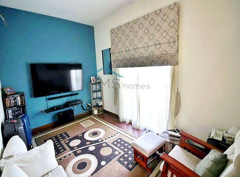 8 Stunning Upgrade | Extended | 2M | View Now