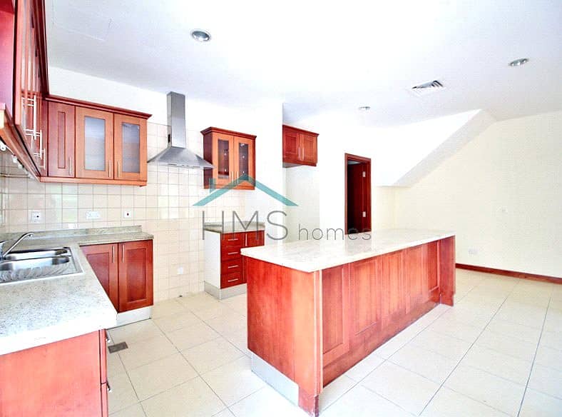 9 Type 4 | Large Plot | Great Condition