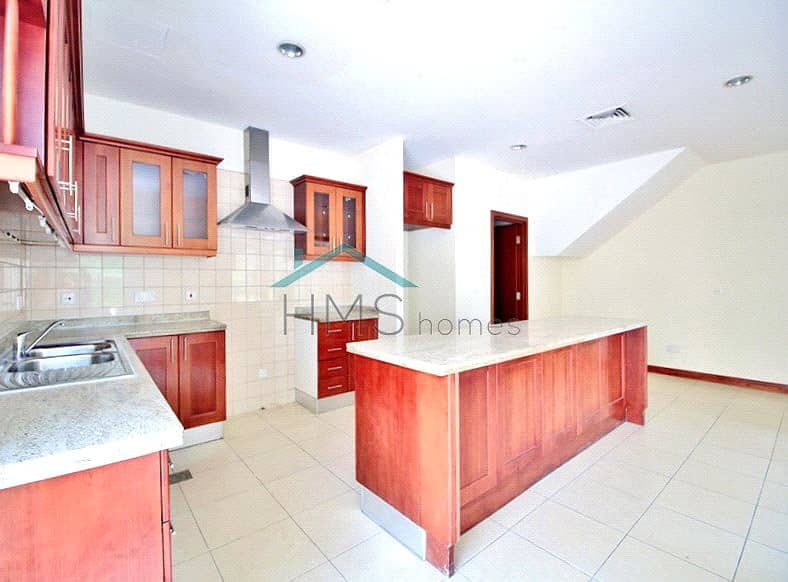 10 Type 4 | Large Plot | Great Condition