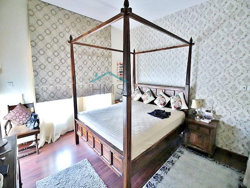 9 Stunning Upgrade | Extended | 2M | View Now