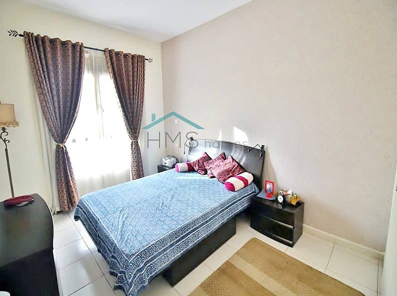 10 Stunning Upgrade | Extended | 2M | View Now