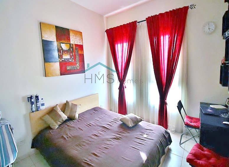 11 Stunning Upgrade | Extended | 2M | View Now