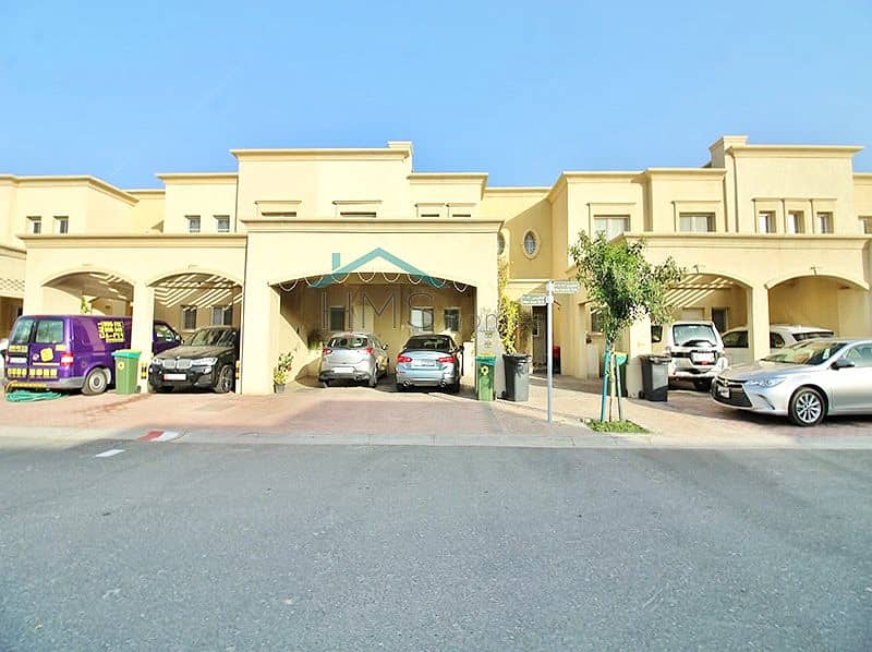 12 Stunning Upgrade | Extended | 2M | View Now