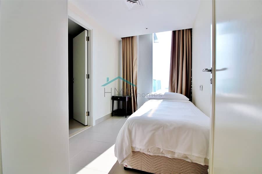 12 3Bed+Maid | Sky Collection | 1 of 3 Units