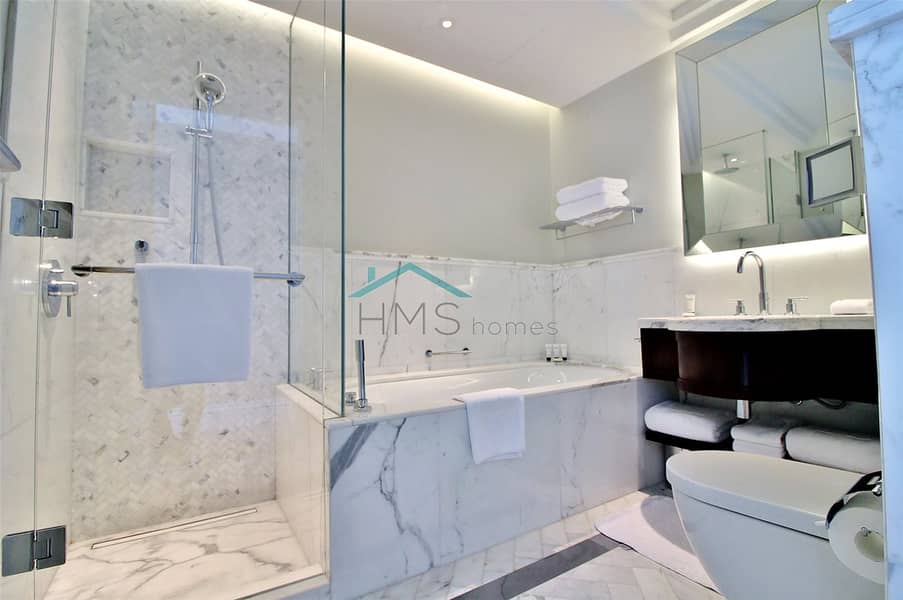 14 3Bed+Maid | Sky Collection | 1 of 3 Units