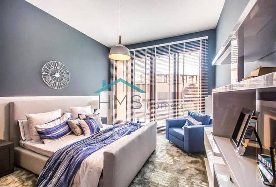 4 Bedroom Townhouse | Pool + Park View | 4 Bedroom Townhouse | Pool + Park View |