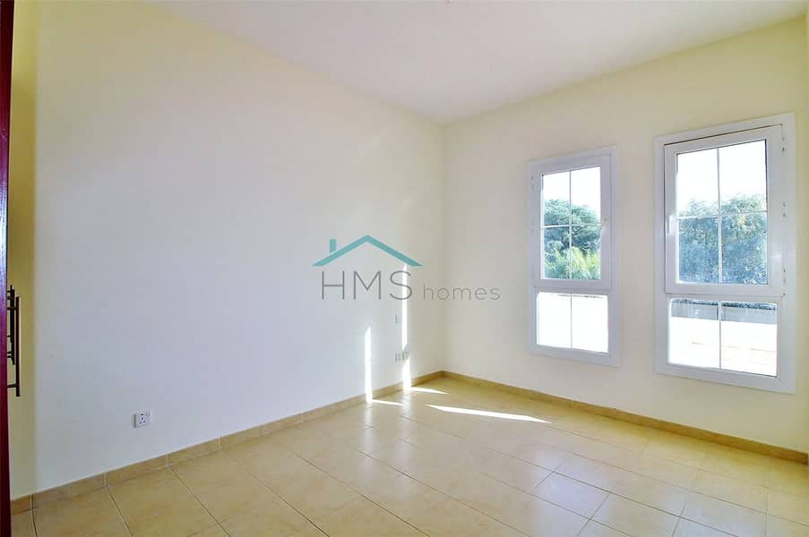 5 VIEW TODAY | GREAT LOCATION | GREAT PRICE