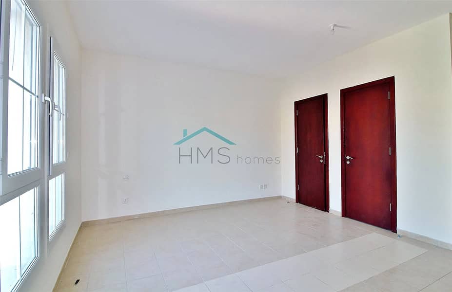 6 VIEW TODAY | GREAT LOCATION | GREAT PRICE
