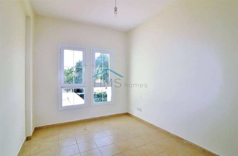7 VIEW TODAY | GREAT LOCATION | GREAT PRICE