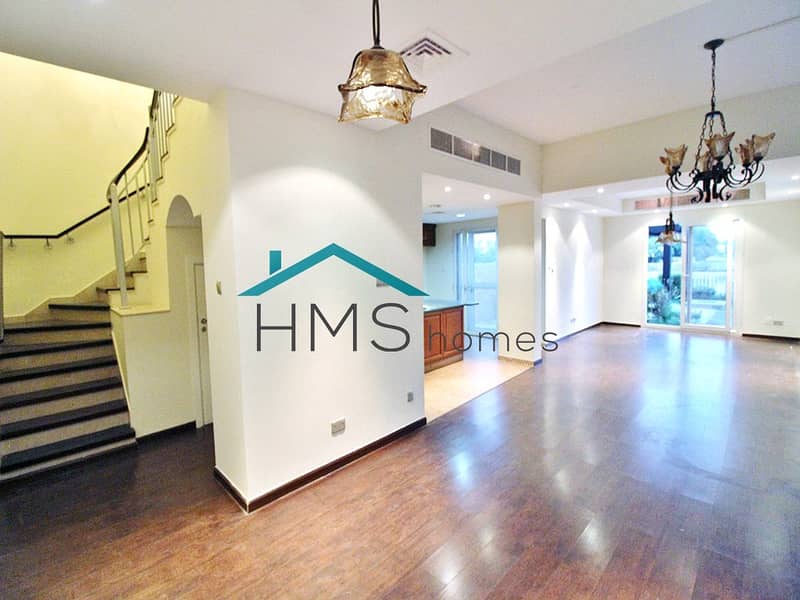 2 Perfect Lake View | Extended 2E | Upgraded | View NOW