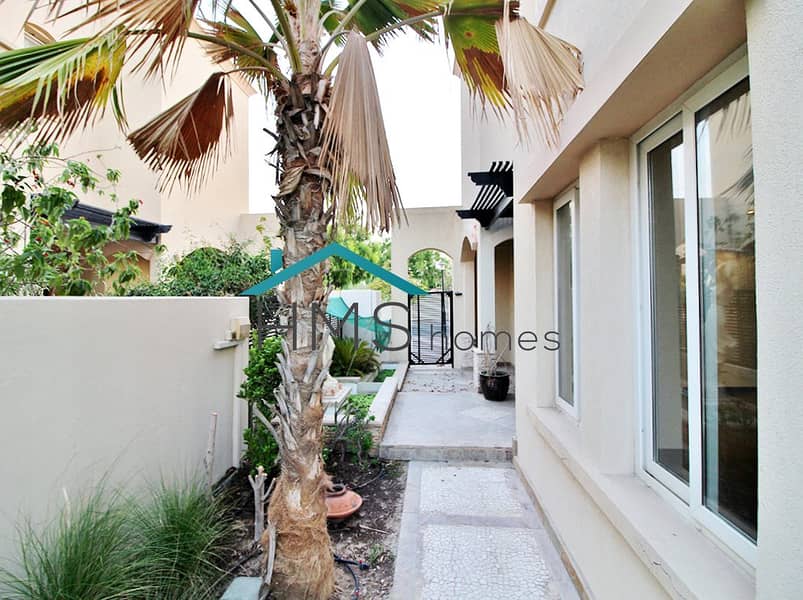 5 Perfect Lake View | Extended 2E | Upgraded | View NOW
