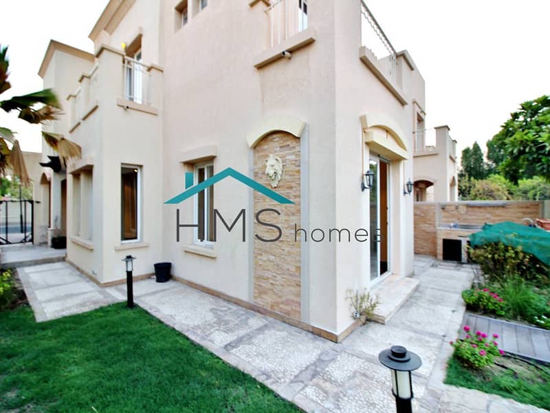 6 Perfect Lake View | Extended 2E | Upgraded | View NOW