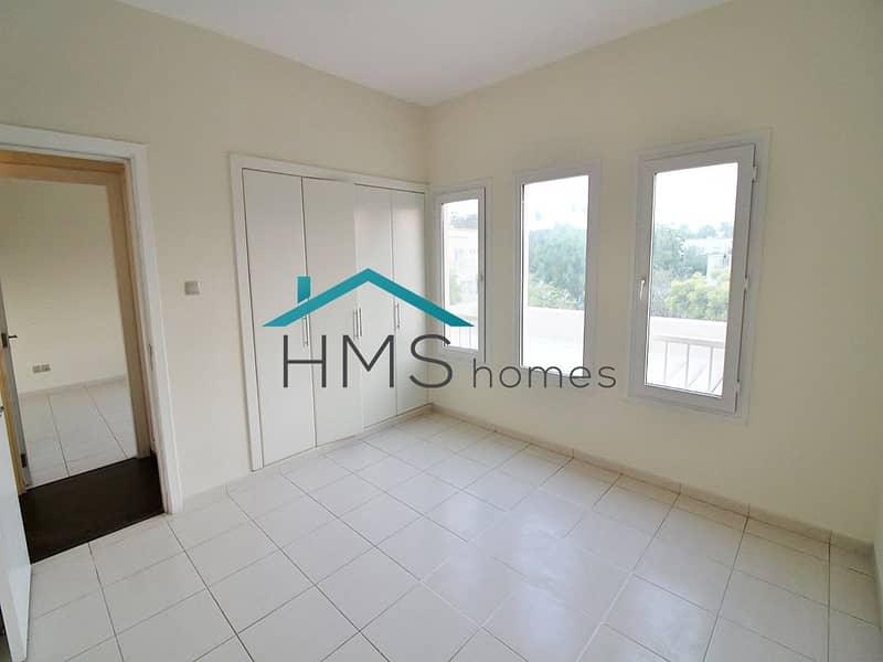 15 Perfect Lake View | Extended 2E | Upgraded | View NOW