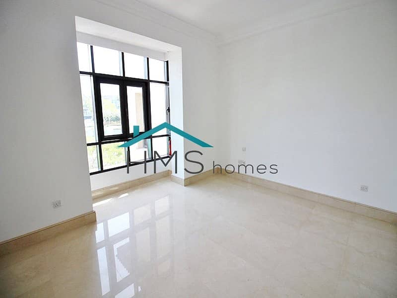 7 *Community Expert | Exclusive | Huge 3 Bed