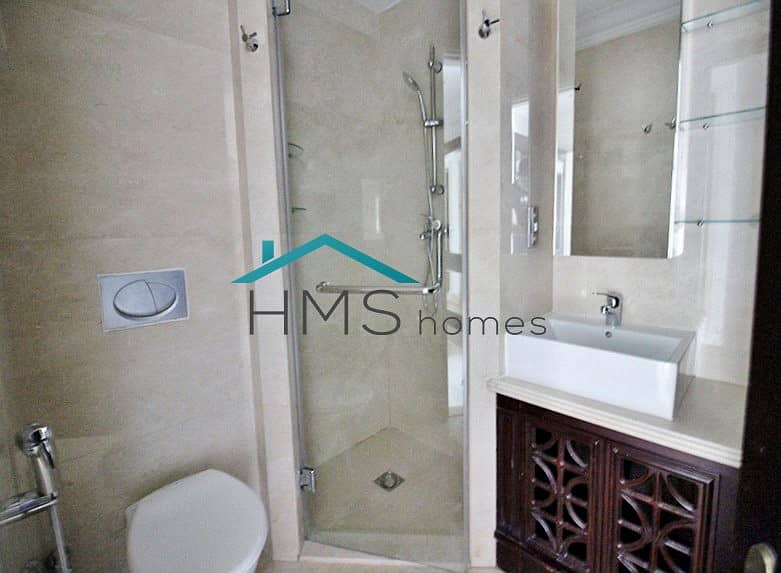 9 *Community Expert | Exclusive | Huge 3 Bed
