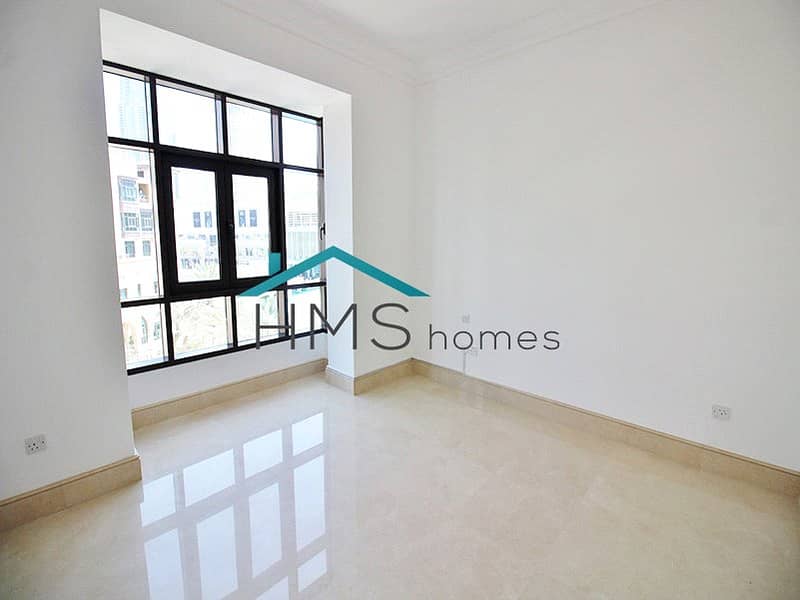 10 *Community Expert | Exclusive | Huge 3 Bed