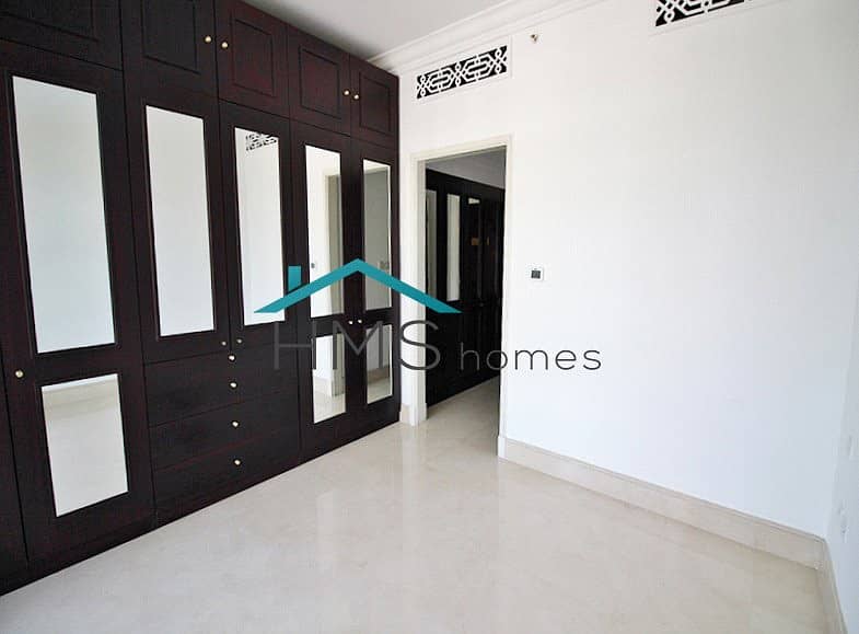 11 *Community Expert | Exclusive | Huge 3 Bed