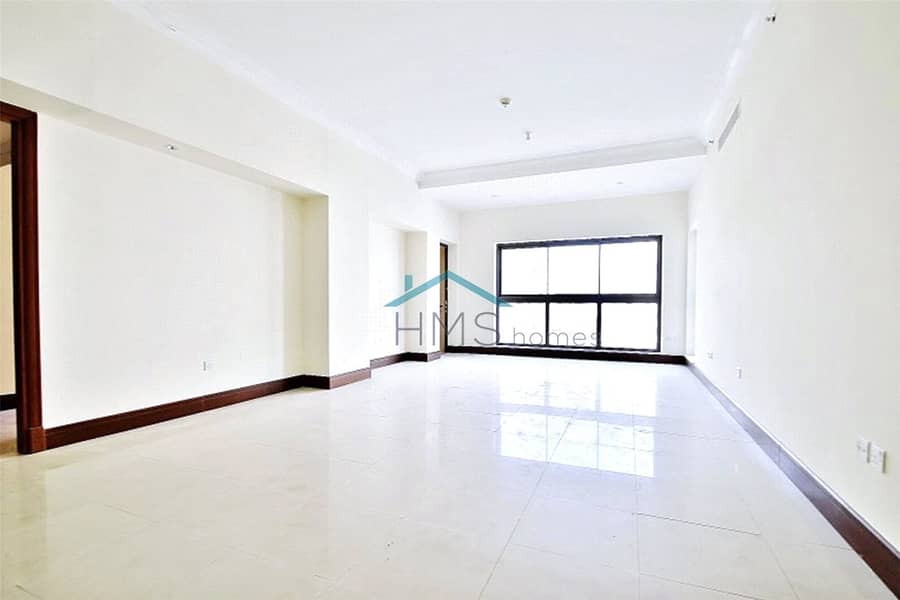 2 Golden Mile | Park View | Offers Welcome