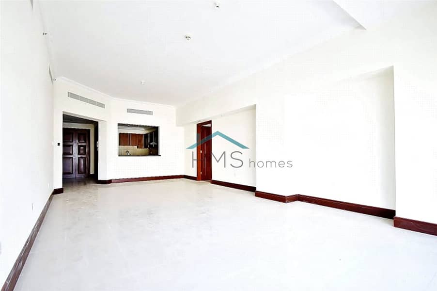 3 Golden Mile | Park View | Offers Welcome