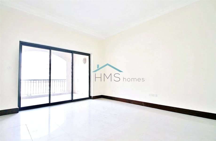 4 Golden Mile | Park View | Offers Welcome
