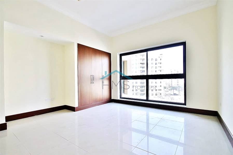 7 Golden Mile | Park View | Offers Welcome