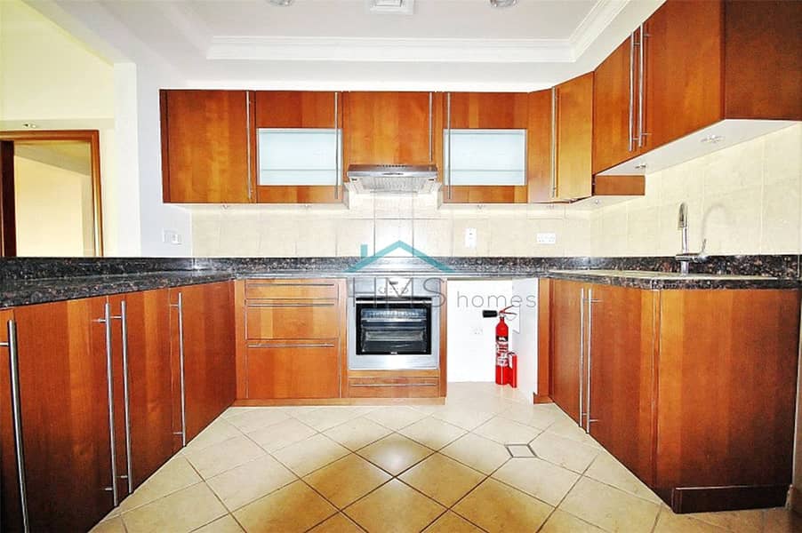 8 Golden Mile | Park View | Offers Welcome