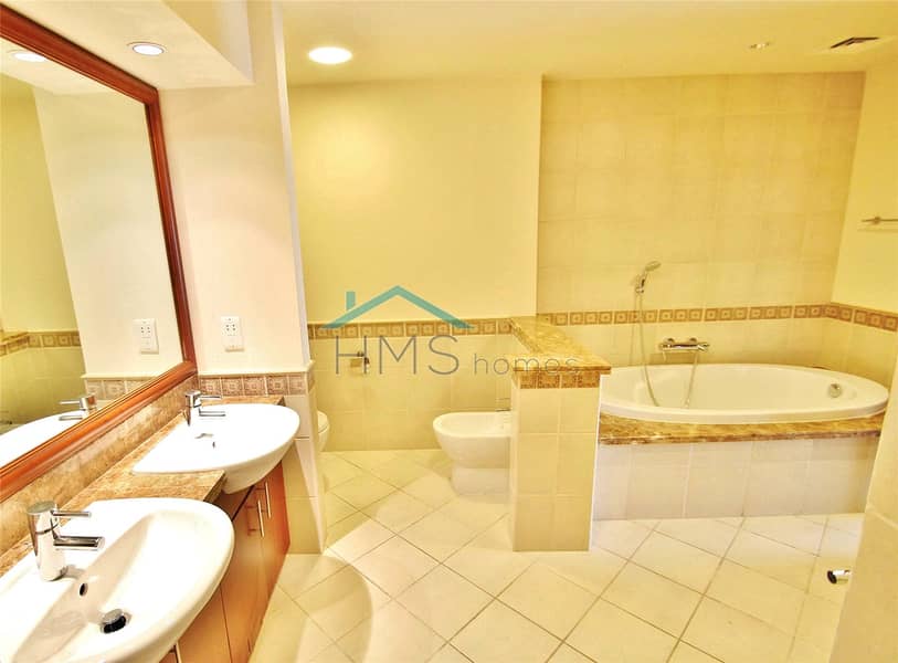 9 Golden Mile | Park View | Offers Welcome