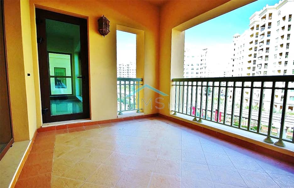 10 Golden Mile | Park View | Offers Welcome