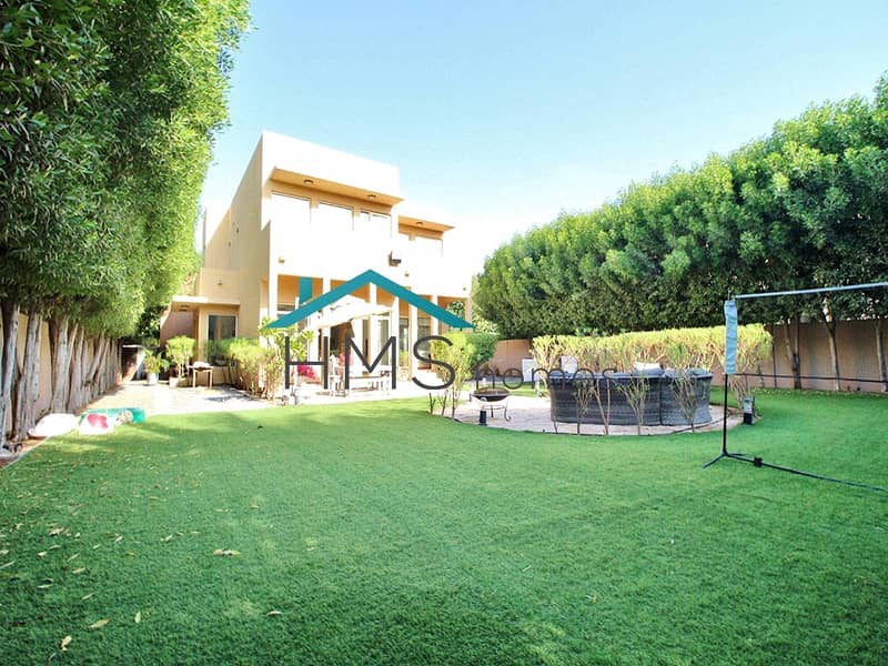 2 Large Plot Set Within Tranquil Location