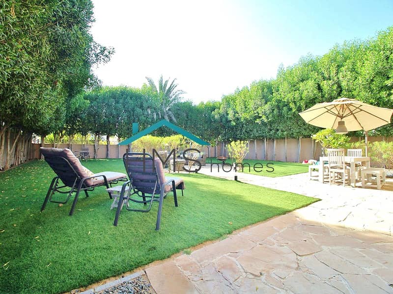 8 Large Plot Set Within Tranquil Location
