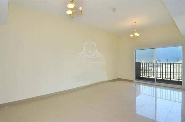 2 Bedroom Apartment plus Maids Room for Sale in IMPZ