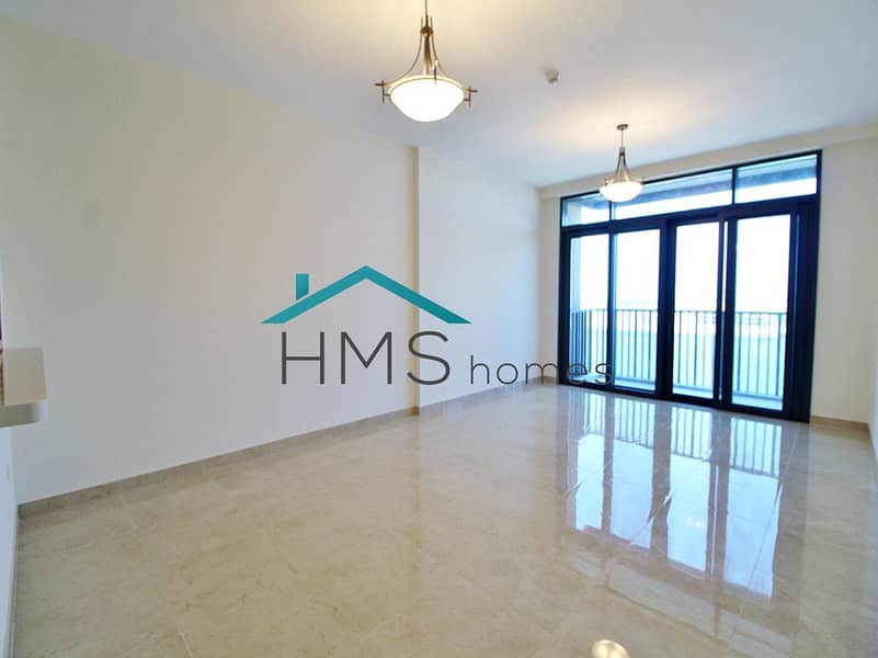 Book Today - Full Sea View One BHK - Osha. Book Today - Full Sea View One BHK - Osha.