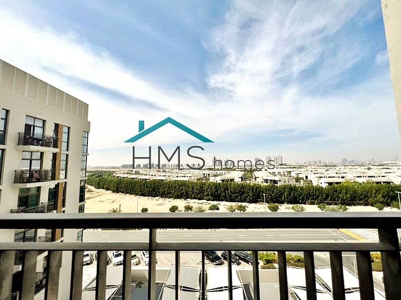 شقة في مدن فيوز،مدن 2 غرف 1230000 درهم - 6952411 شقة في مدن فيوز،مدن 2 غرف 1230000 درهم - 6952411