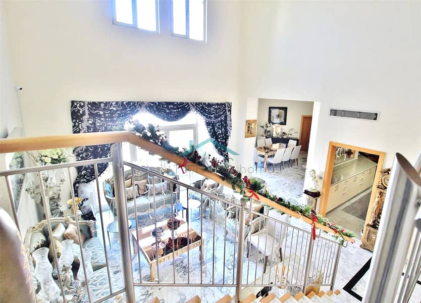 8 Priced To Sell | Exclusive Penthouse | VOT