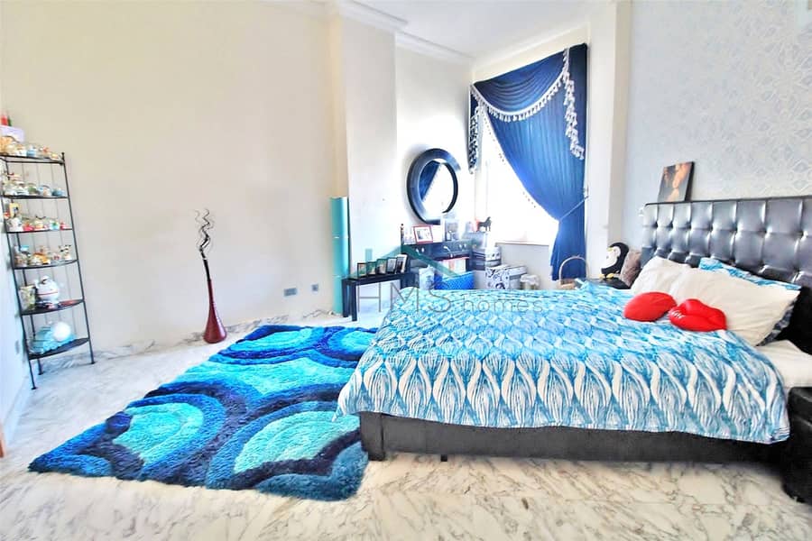 9 Priced To Sell | Exclusive Penthouse | VOT