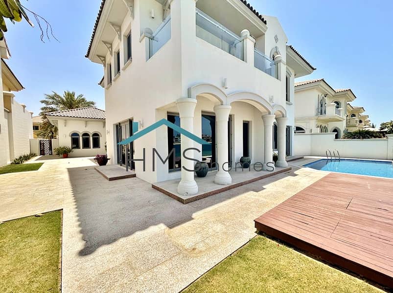 Vacant now | High number | Negotiable pricing Vacant now | High number | Negotiable pricing